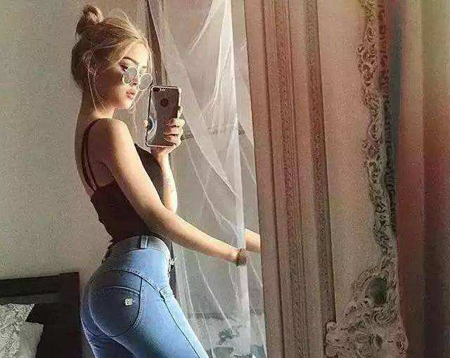 188金宝慱亚洲体育官网手机版下载