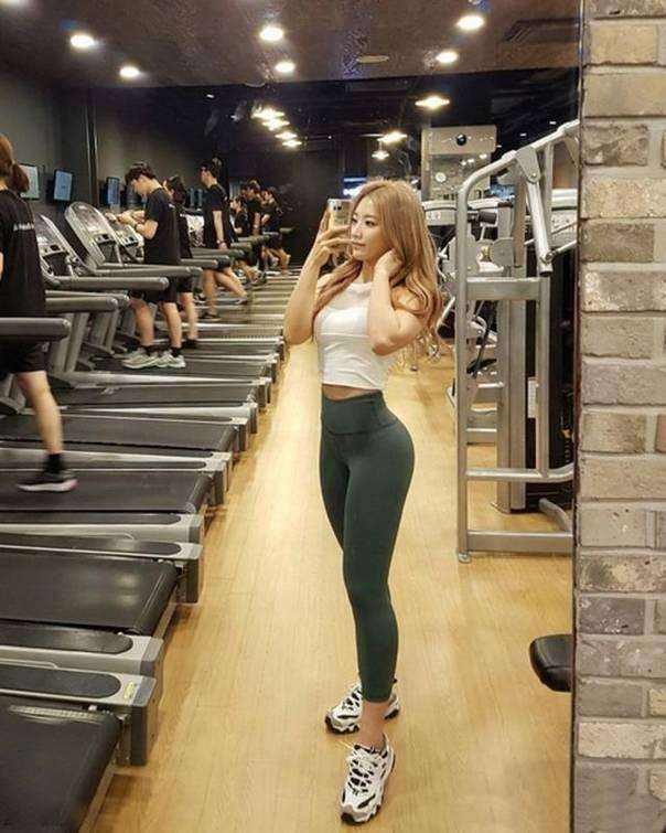 澳门第一娱乐娱城官网手机app下载