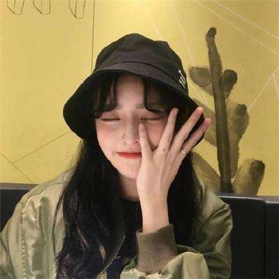 腾讯分分下载手机版