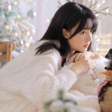 mg娱乐电子游戏官网