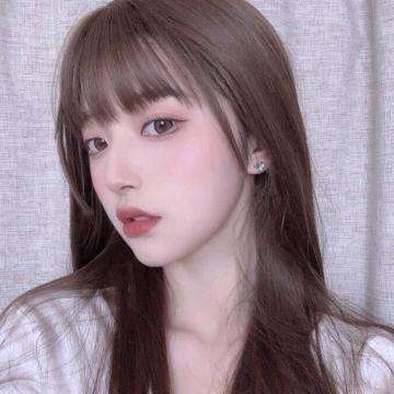 星空线上官网截图