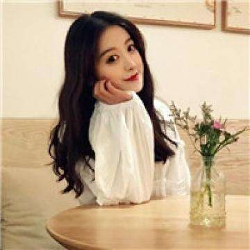 周公解梦_免费原版周公解梦大全查询 - 古途解梦官网