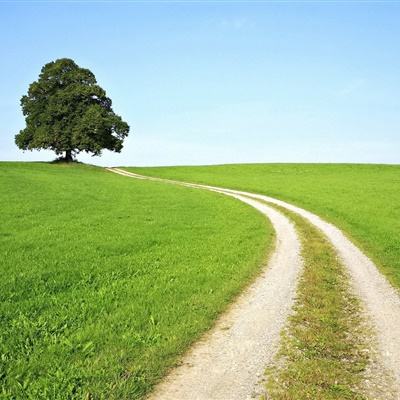 腾讯分分下载手机版