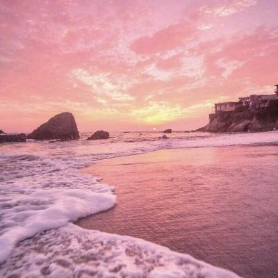 开元ky888网址进入下载