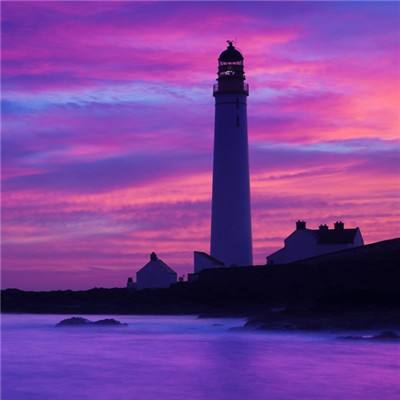 熊猫娱乐appapp下载