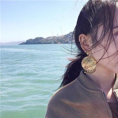 球探下载手机版