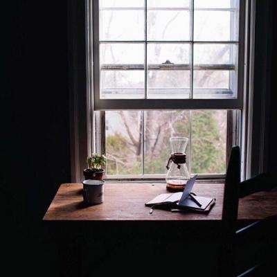 米乐m6下载罗纳尔迪尼奥