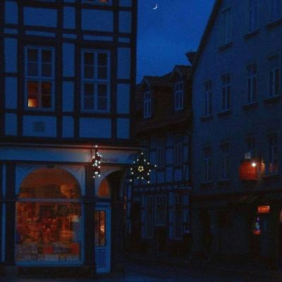 ag真人平台官方app下载