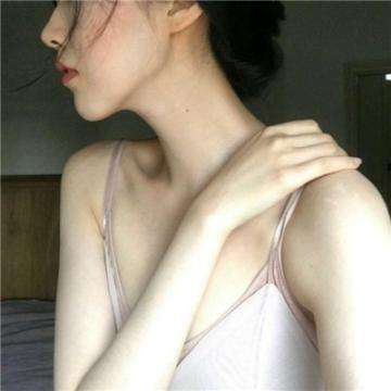 亚洲体育官网登录