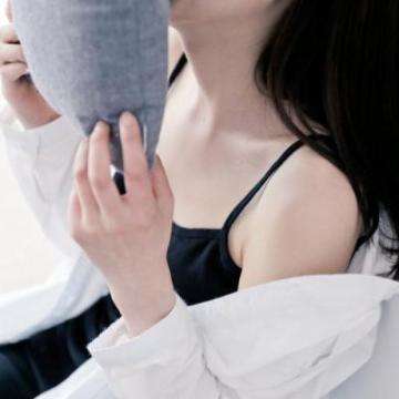 澳门·新甫京娱乐娱城截图