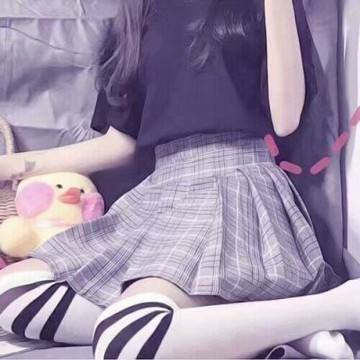 云开全站登录app