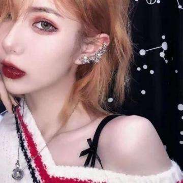 江南官方网站下载截图