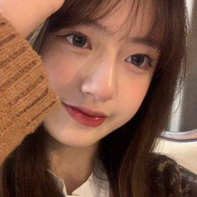 买球的app排行榜前十名推荐截图