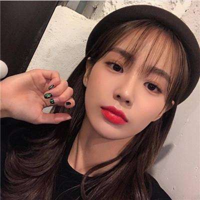 im电竞官网注册